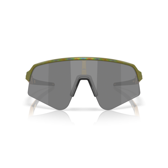 Oakley OO 9465 946535 Güneş Gözlüğü, Resim 8