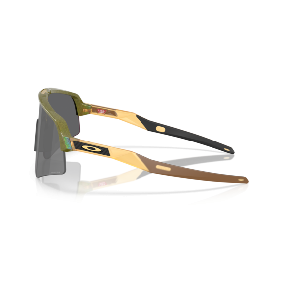 Oakley OO 9465 946535 Güneş Gözlüğü, Resim 2