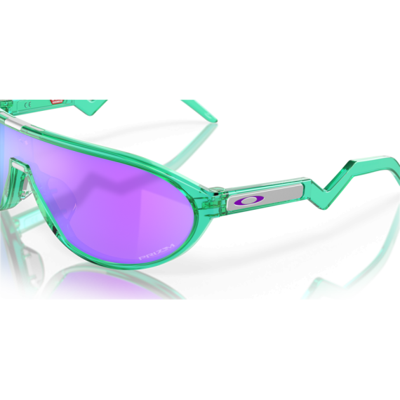 Oakley OO 9467 946705 Güneş Gözlüğü, Resim 6