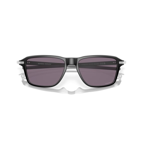 Oakley OO 9469 946901 Güneş Gözlüğü, Resim 9