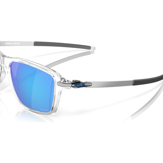 Oakley OO 9469 946902 Güneş Gözlüğü, Resim 6