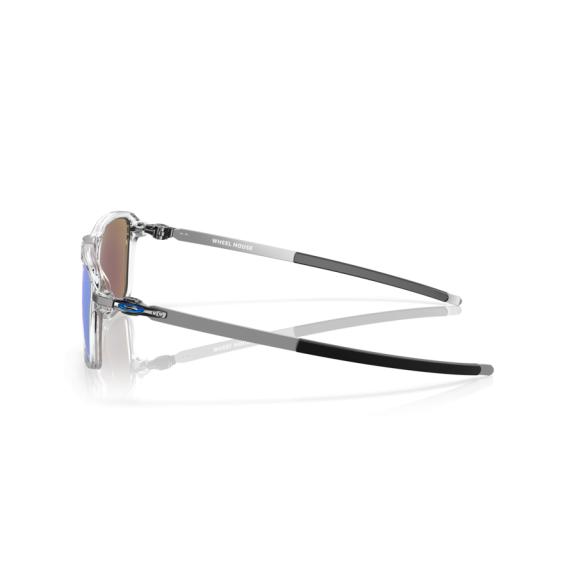 Oakley OO 9469 946902 Güneş Gözlüğü, Resim 2