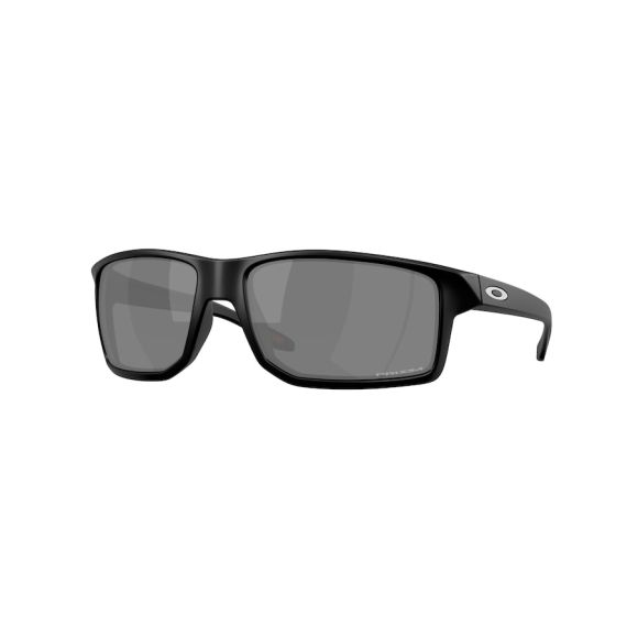 Oakley OO 9470 947001 Güneş Gözlüğü, Resim 12