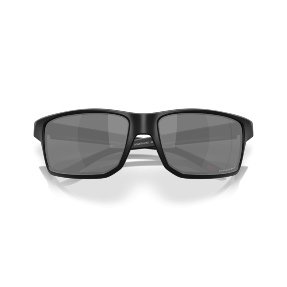 Oakley OO 9470 947001 Güneş Gözlüğü, Resim 10