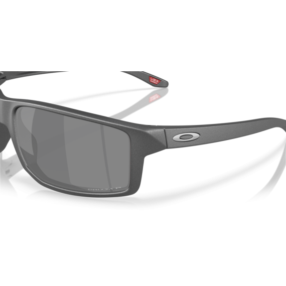 Oakley OO 9470 947002 Güneş Gözlüğü, Resim 6