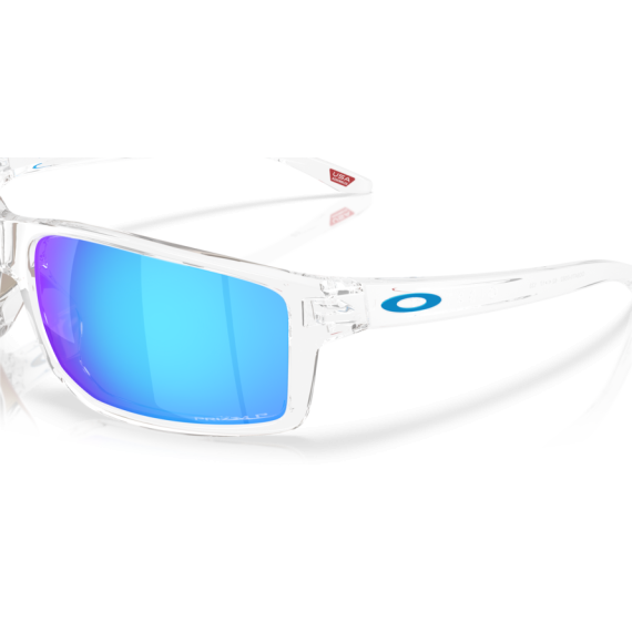 Oakley OO 9470 947005 Güneş Gözlüğü, Resim 6