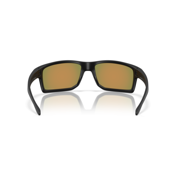 Oakley OO 9470 947006 Güneş Gözlüğü, Resim 4