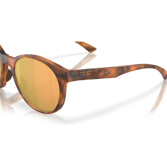 Oakley OO 9474 947414 Güneş Gözlüğü, Resim 6