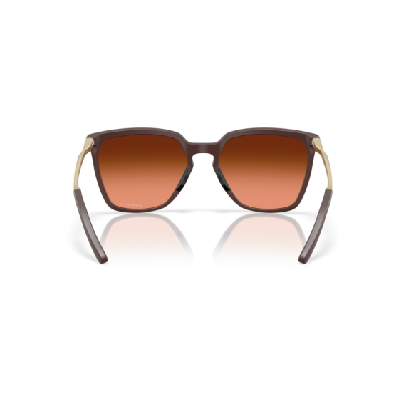 Oakley OO 9480 948002 Güneş Gözlüğü, Resim 4