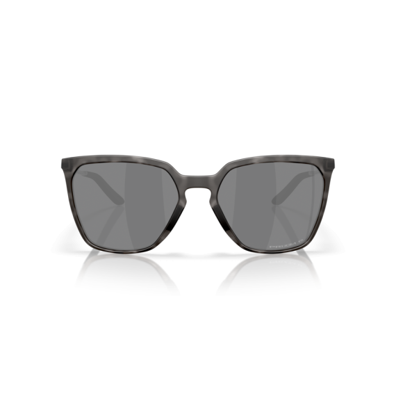 Oakley OO 9480 948003 Güneş Gözlüğü, Resim 8