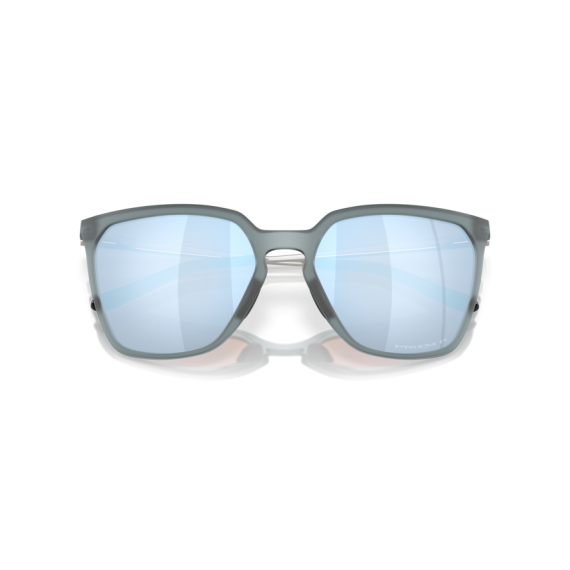 Oakley OO 9480 948006 Güneş Gözlüğü, Resim 10