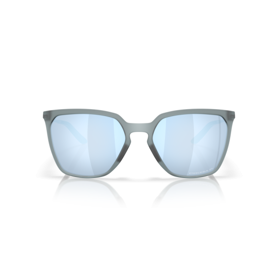 Oakley OO 9480 948006 Güneş Gözlüğü, Resim 8