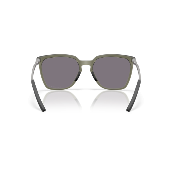 Oakley OO 9480 948010 Güneş Gözlüğü, Resim 4