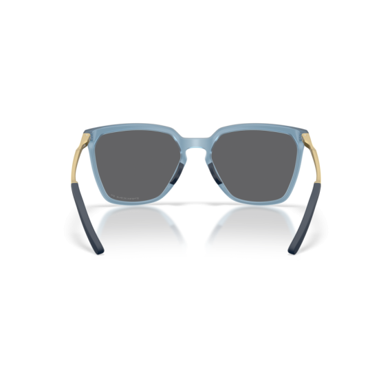 Oakley OO 9480 948012 Güneş Gözlüğü, Resim 4