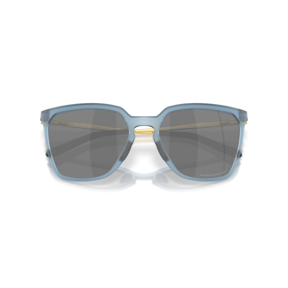 Oakley OO 9480 948012 Güneş Gözlüğü, Resim 10