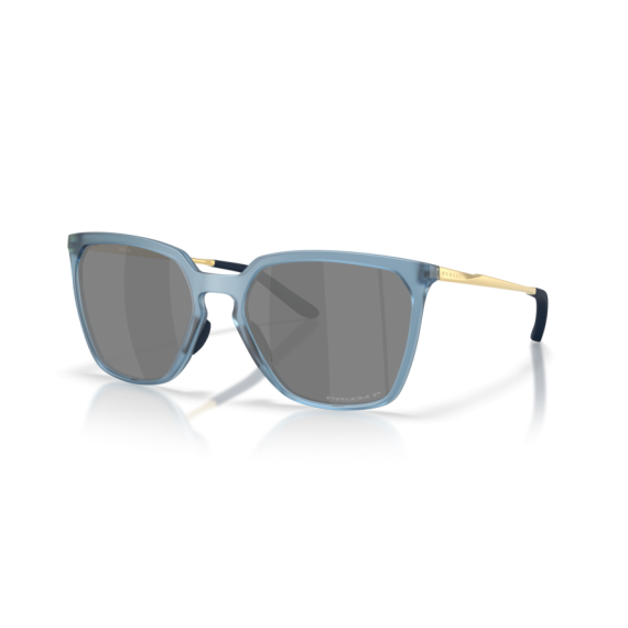 Oakley OO 9480 948012 Güneş Gözlüğü