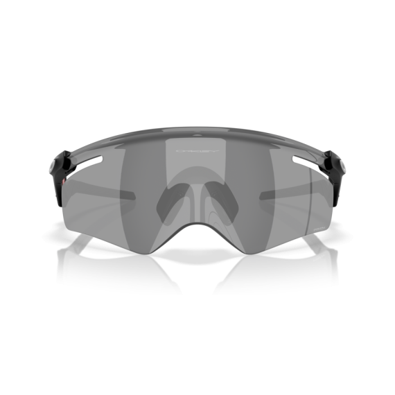 Oakley OO 9481D 948101 Güneş Gözlüğü, Resim 8