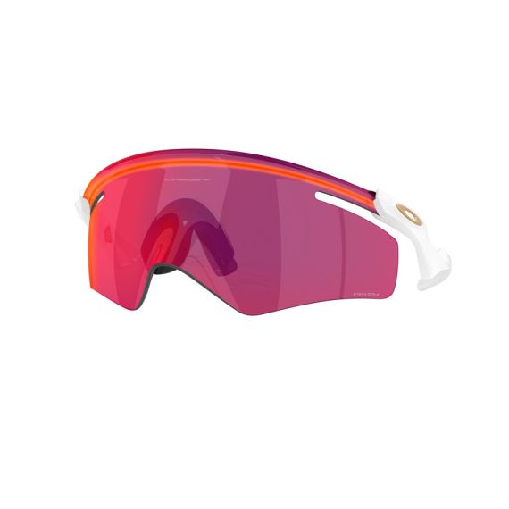 Oakley OO 9481D 948103 Güneş Gözlüğü, Resim 12