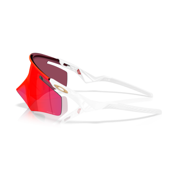 Oakley OO 9481D 948103 Güneş Gözlüğü, Resim 2