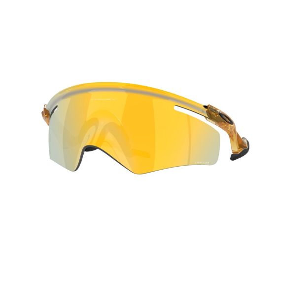 Oakley OO 9481D 948104 Güneş Gözlüğü, Resim 12