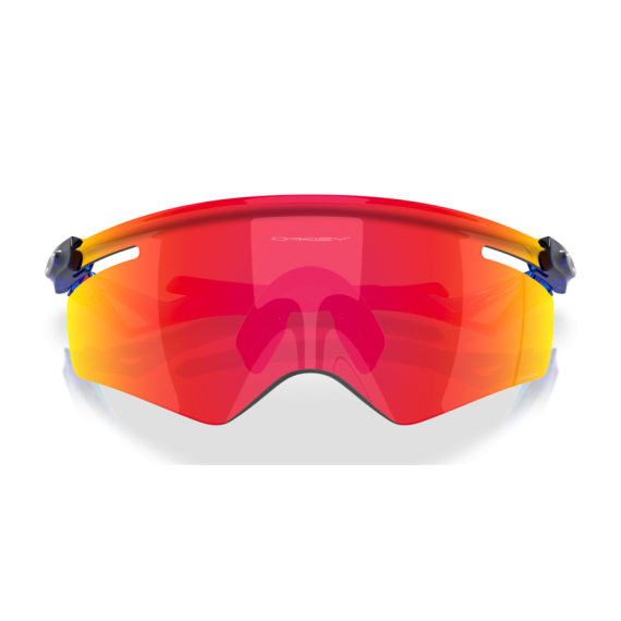 Oakley OO 9481D 948105 Güneş Gözlüğü, Resim 10