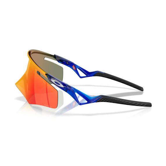 Oakley OO 9481D 948105 Güneş Gözlüğü, Resim 2