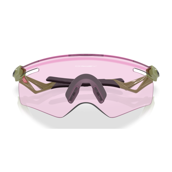 Oakley OO 9481D 948106 Güneş Gözlüğü, Resim 10