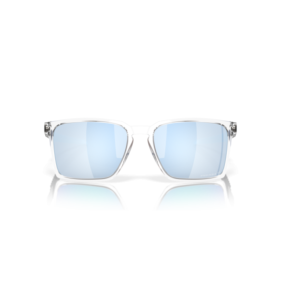 Oakley OO 9483 948303 Güneş Gözlüğü, Resim 8