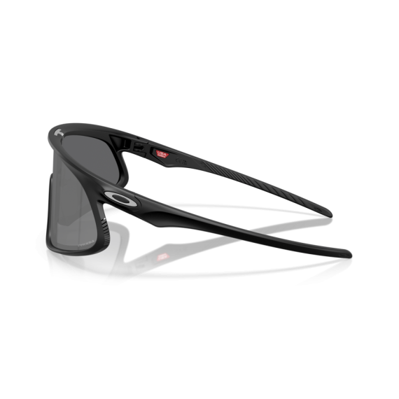 Oakley OO 9484D 948401 Güneş Gözlüğü, Resim 2