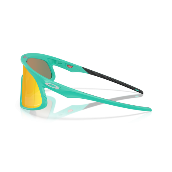 Oakley OO 9484D 948405 Güneş Gözlüğü, Resim 2