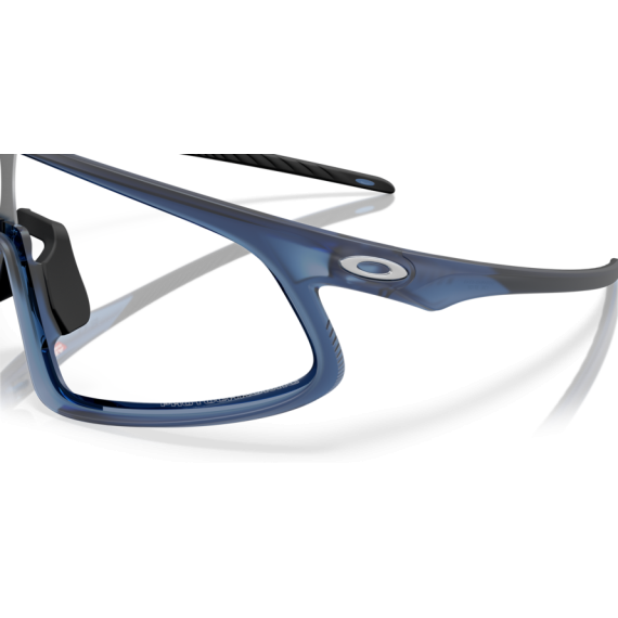 Oakley OO 9484D 948407 Güneş Gözlüğü, Resim 6