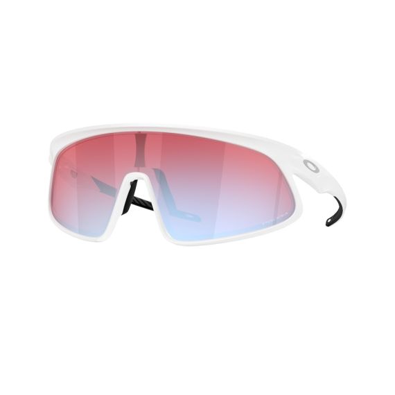 Oakley OO 9484D 948408 Güneş Gözlüğü, Resim 12
