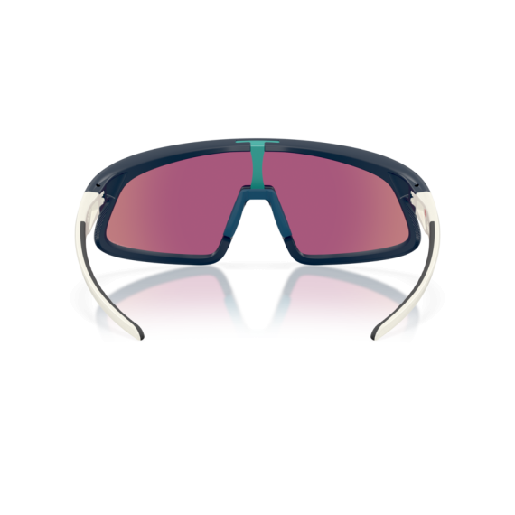 Oakley OO 9484D 948409 Güneş Gözlüğü, Resim 4