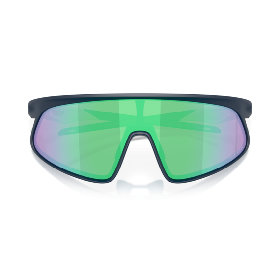 Oakley OO 9484D 948409 Güneş Gözlüğü, Resim 10