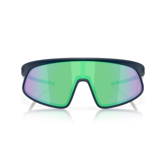 Oakley OO 9484D 948409 Güneş Gözlüğü, Resim 8