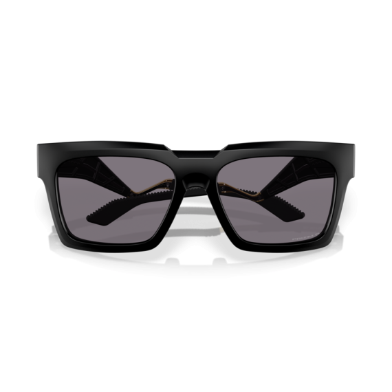 Oakley OO 9485 948501 Güneş Gözlüğü, Resim 10