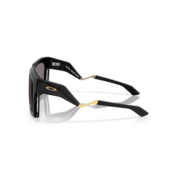 Oakley OO 9485 948501 Güneş Gözlüğü, Resim 2