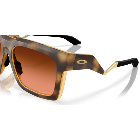 Oakley OO 9485 948502 Güneş Gözlüğü, Resim 6