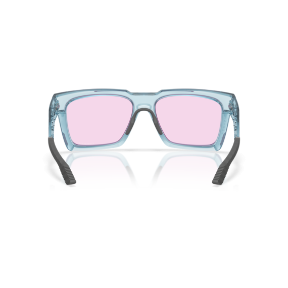 Oakley OO 9485 948503 Güneş Gözlüğü, Resim 4