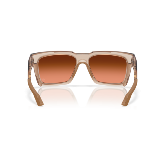 Oakley OO 9485 948507 Güneş Gözlüğü, Resim 4