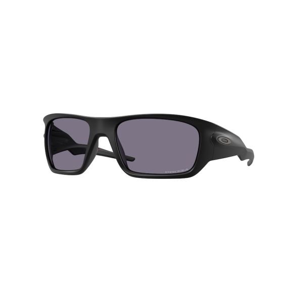 Oakley OO 9486 948601 Güneş Gözlüğü, Resim 12