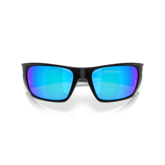 Oakley OO 9486 948605 Güneş Gözlüğü, Resim 10