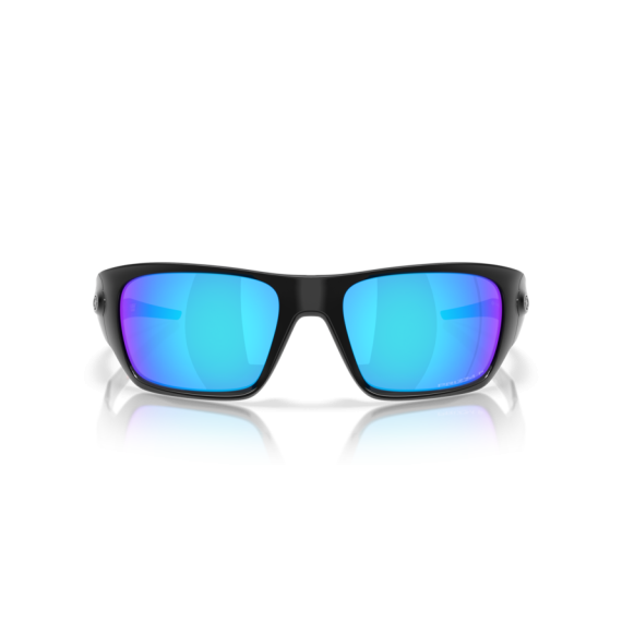 Oakley OO 9486 948605 Güneş Gözlüğü, Resim 8