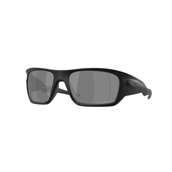 Oakley OO 9486 948606 Güneş Gözlüğü, Resim 12