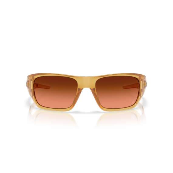 Oakley OO 9486 948608 Güneş Gözlüğü, Resim 8