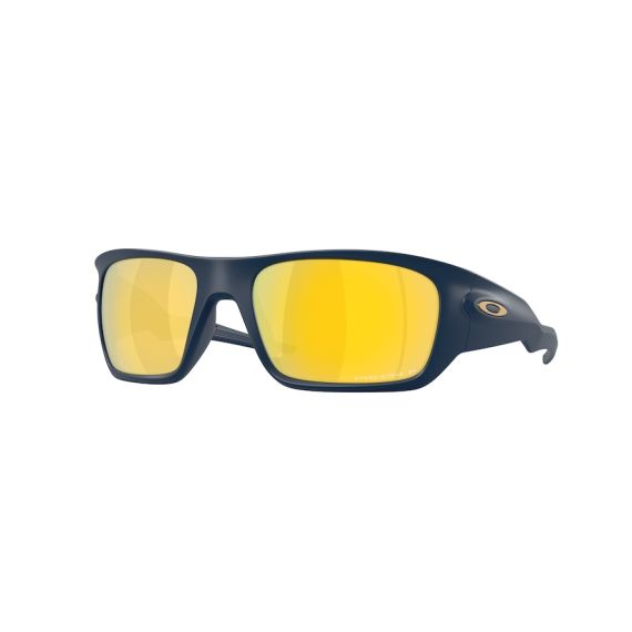 Oakley OO 9486 948609 Güneş Gözlüğü, Resim 12