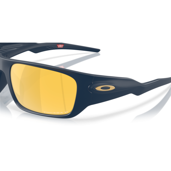 Oakley OO 9486 948609 Güneş Gözlüğü, Resim 6