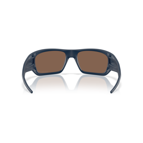 Oakley OO 9486 948609 Güneş Gözlüğü, Resim 4