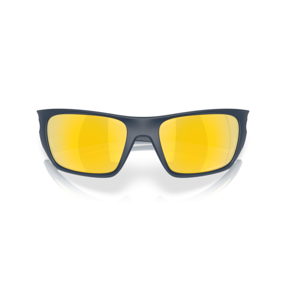 Oakley OO 9486 948609 Güneş Gözlüğü, Resim 10