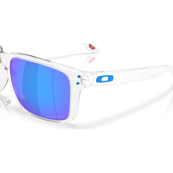 Oakley OO 9487 948707 Güneş Gözlüğü, Resim 6